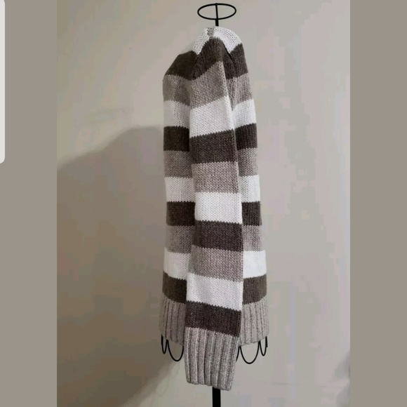 🔥Guide Series Wool Blend Crewneck Sweater NWT - Picture 4 of 7